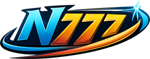 n777